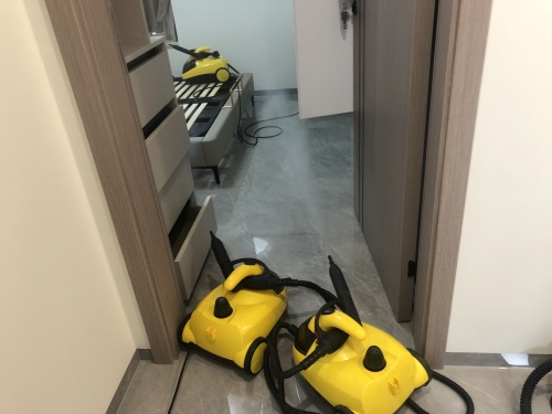 新房除开云网投(中国)有限公司 新房除开云网投(中国)有限公司