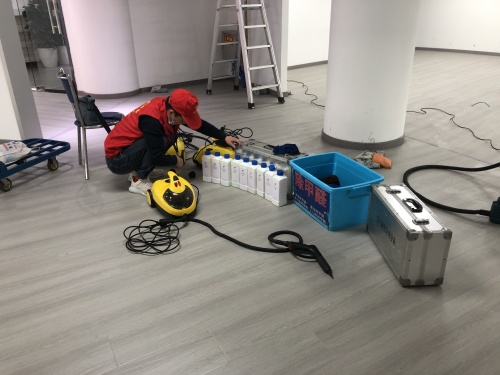 专业除开云网投(中国)有限公司公司 专业除开云网投(中国)有限公司公司