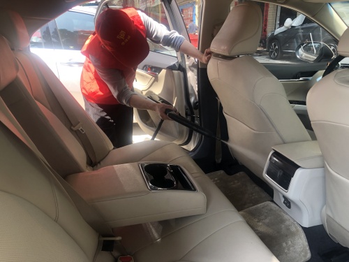 新车除开云网投(中国)有限公司 新车除开云网投(中国)有限公司