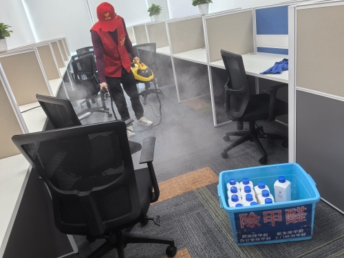 新房除开云网投(中国)有限公司