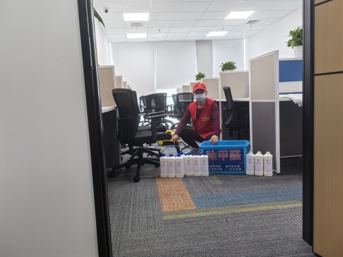 深圳本地除开云网投(中国)有限公司公司