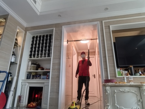 新房开云网投(中国)有限公司治理