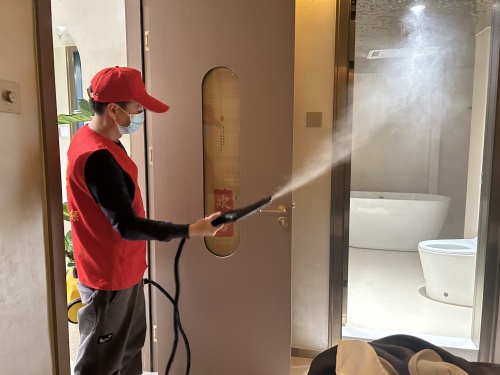 深圳靠谱的除开云网投(中国)有限公司公司