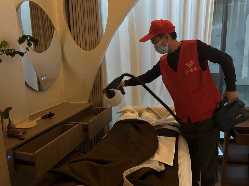 除开云网投(中国)有限公司公司哪家专业