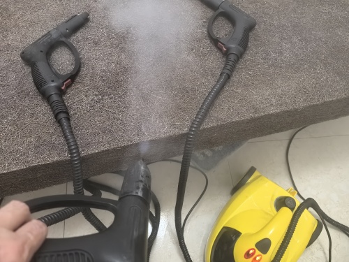 除开云网投(中国)有限公司公司多少钱