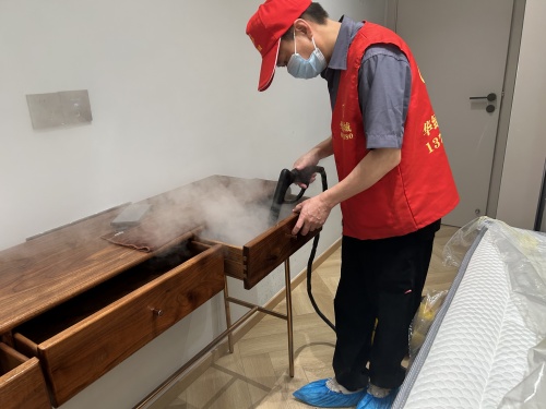 除开云网投(中国)有限公司公司电话华绿城