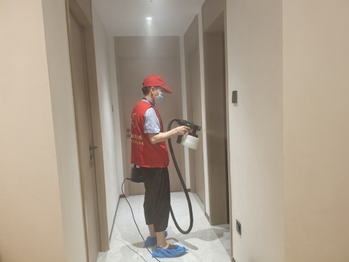 儿童房除开云网投(中国)有限公司