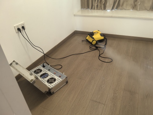 儿童房除开云网投(中国)有限公司服务