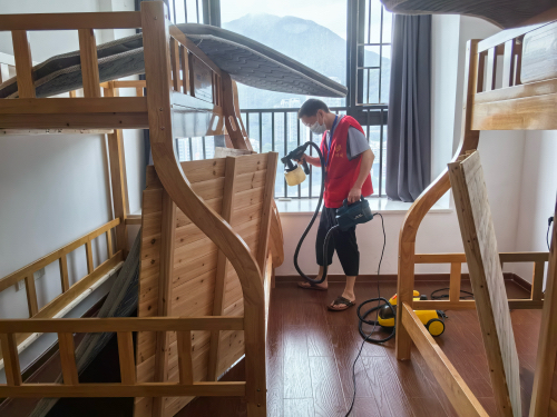 深圳除开云网投(中国)有限公司上门