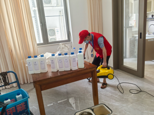 深圳除开云网投(中国)有限公司公司