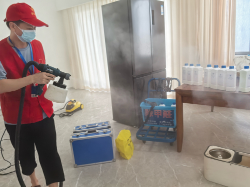 深圳除开云网投(中国)有限公司电话