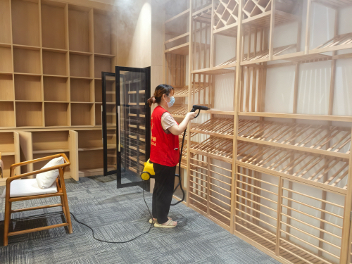 广州新房除开云网投(中国)有限公司