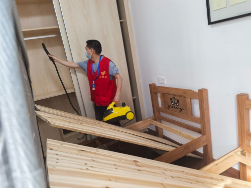 广州除开云网投(中国)有限公司公司