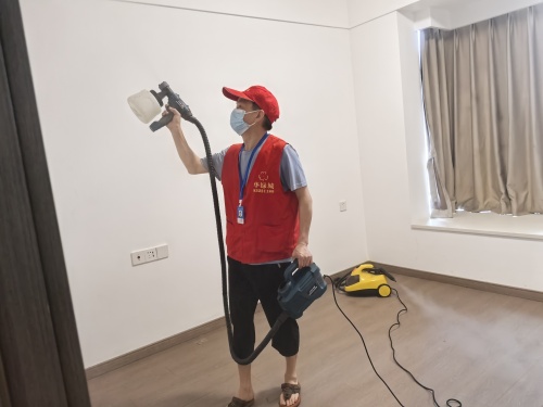 深圳开云网投(中国)有限公司治理