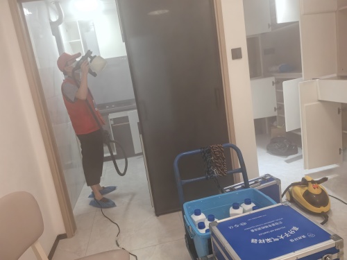 深圳福田村除开云网投(中国)有限公司