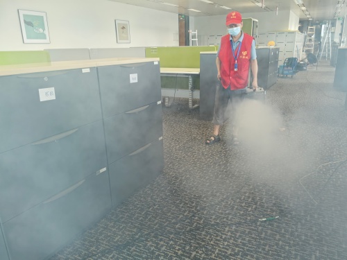 办公室开云网投(中国)有限公司污染.jpg 办公室开云网投(中国)有限公司污染.jpg