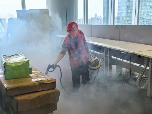 办公室除开云网投(中国)有限公司.jpg 办公室除开云网投(中国)有限公司.jpg