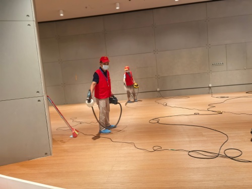 专业除开云网投(中国)有限公司服务.jpg 专业除开云网投(中国)有限公司服务.jpg