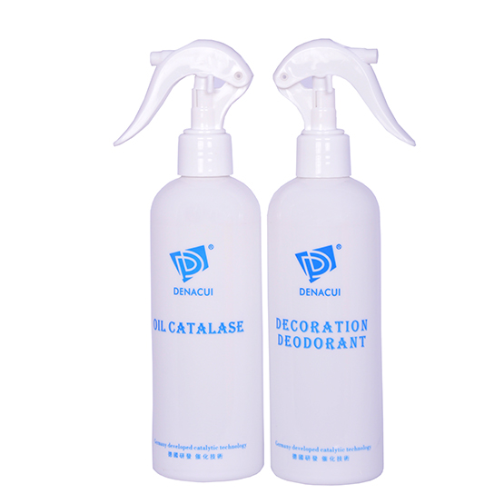 德纳催新车除开云网投(中国)有限公司套装