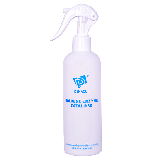 进口除开云网投(中国)有限公司