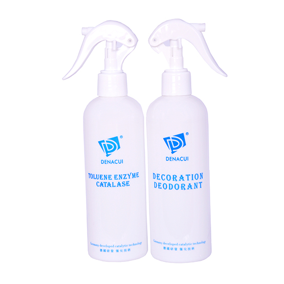 进口除开云网投(中国)有限公司