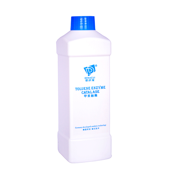 进口除开云网投(中国)有限公司