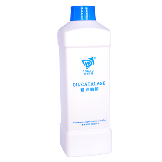 进口除开云网投(中国)有限公司