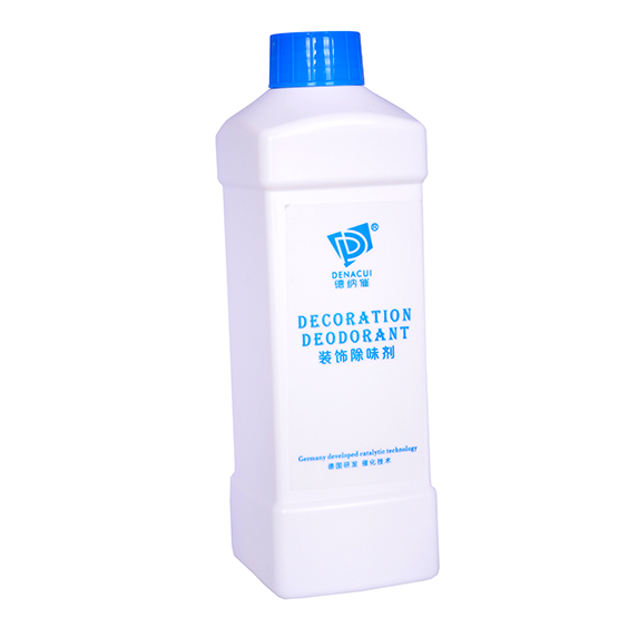 进口除开云网投(中国)有限公司