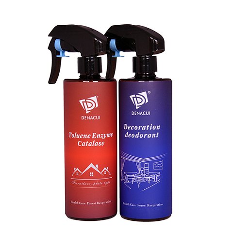 进口除开云网投(中国)有限公司