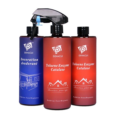 进口除开云网投(中国)有限公司