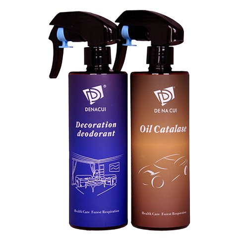 进口除开云网投(中国)有限公司