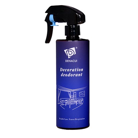 进口除开云网投(中国)有限公司