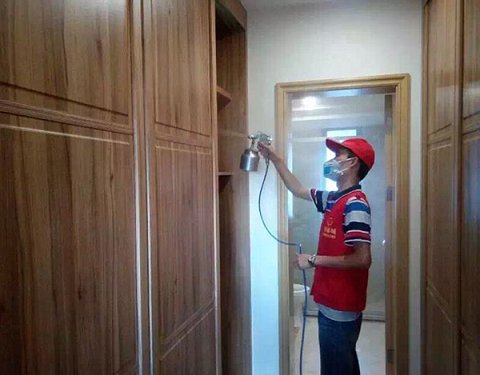 新房除开云网投(中国)有限公司案例-深圳除开云网投(中国)有限公司