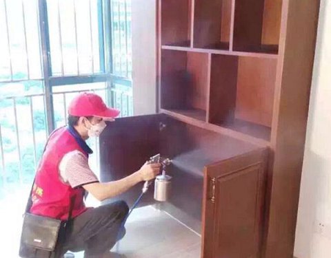 新房除开云网投(中国)有限公司案例-深圳除开云网投(中国)有限公司公司