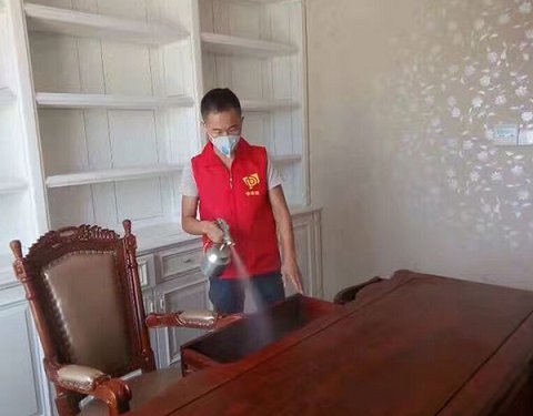 新房除开云网投(中国)有限公司案例-深圳除开云网投(中国)有限公司