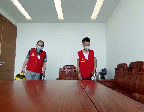 新房除开云网投(中国)有限公司-深圳除开云网投(中国)有限公司