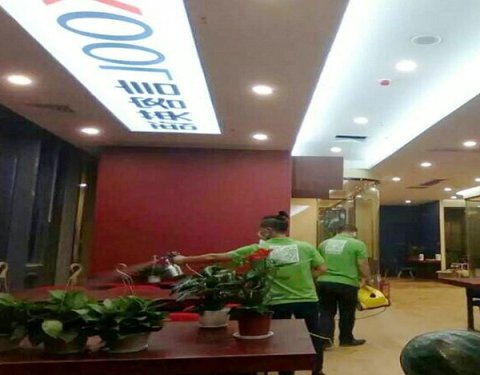 言客英语-深圳除开云网投(中国)有限公司施工