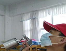 保税区幼儿园-深圳除开云网投(中国)有限公司