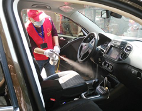 深圳除开云网投(中国)有限公司-大众除开云网投(中国)有限公司