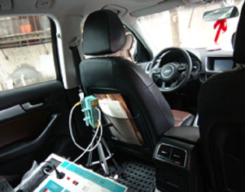 奥迪除开云网投(中国)有限公司-深圳除开云网投(中国)有限公司